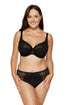 Semi-soft model 201075